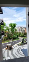 Urban Treasures (D14), Condominium #557903991